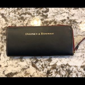 Dooney & Bourke Wallet